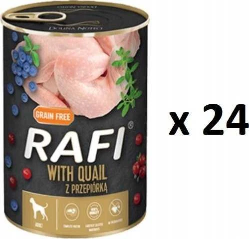 GMBH & CO Kraikas dla kota Jrs PETS DREAM 7L (4kg) /150