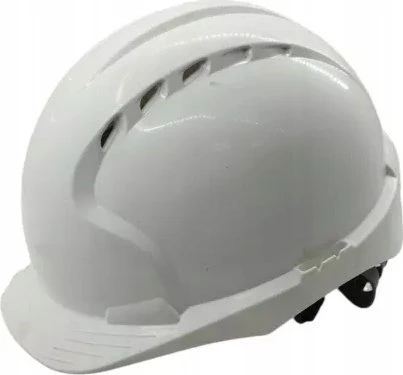 JSP EVO2 šalmas su ventiliacijos angomis