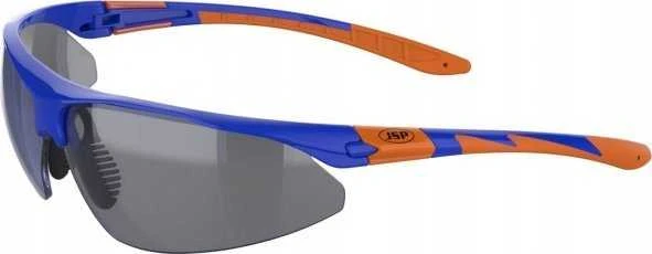 JSP STEALTH 9000 - patamsėjo