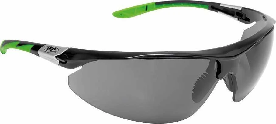 JSP STEALTH 9000 tamsinti apsauginiai akiniai