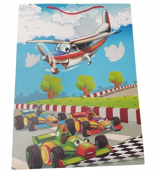 Ju Piter Yu Peter *****Krepsha pristato JP4606L SD25 40x56x25 36474