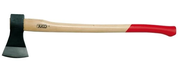 JUCO SIEKIERA 2,50 kg
