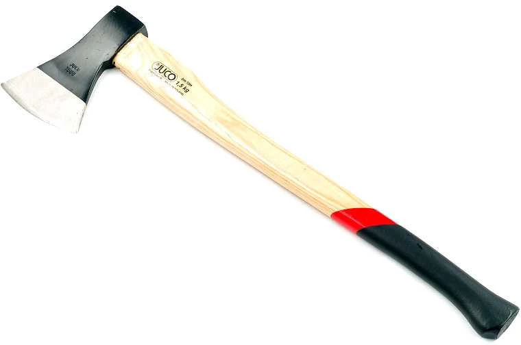 JUCO SIEKIERA LUX 1,5kg