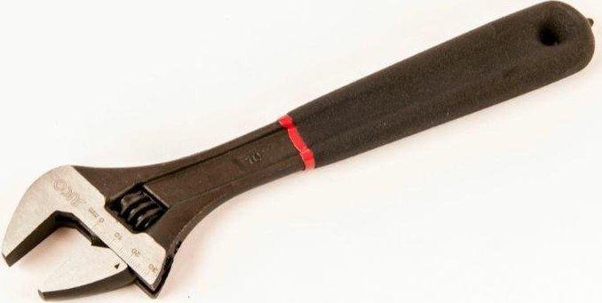 JUCO SWED 250mm