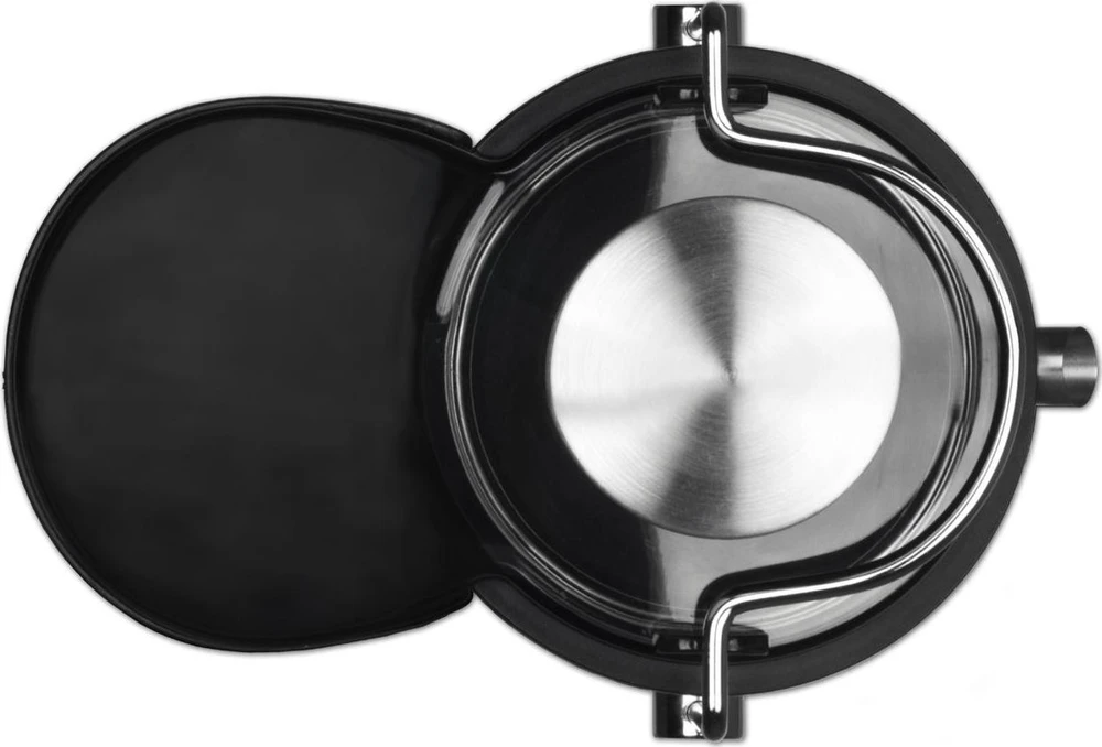 Sulčiaspaudė Optimum OPTIMALI RK-0660 SULČIASIS