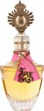 Juicy Couture Couture Couture for Women (Kvepalai Moterims) EDP 100ml
