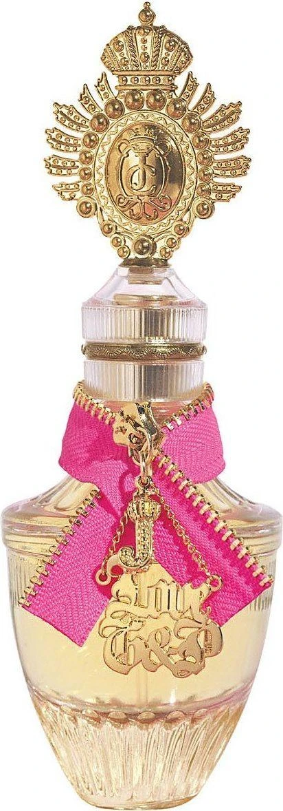 Juicy Couture Couture Couture EDP parfumuotas vanduo moterims, 50 ml
