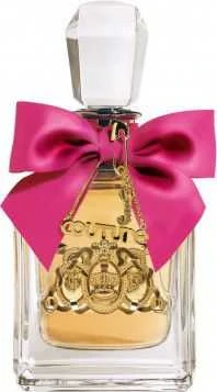 Kvepalai moterims Juicy Couture Viva La Juicy EDP, 50 ml