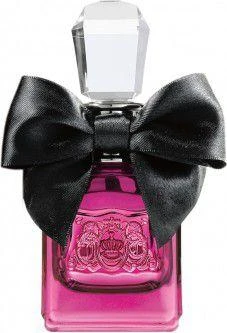 Juicy Couture Viva La Juicy Noir kvepalų purškalas moterims 100ml