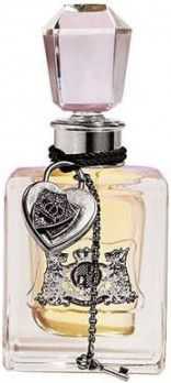 Juicy Couture Juicy Couture moterims (Kvepalai Moterims) EDP 50ml