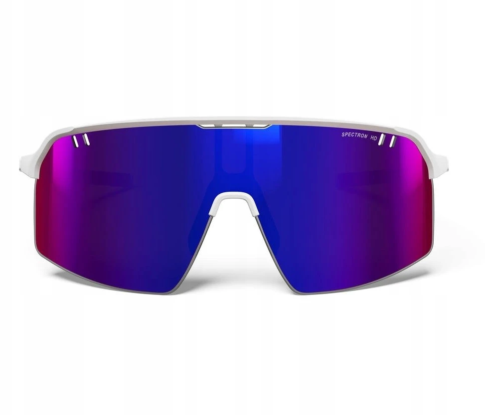 JLB akiniai nuo saulės Julbo Intensity™ – Spectron 3 HD™ – baltas