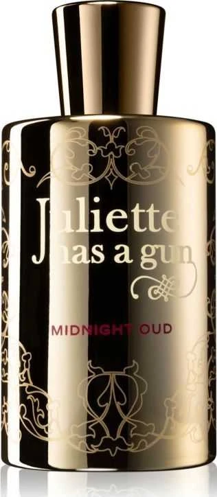 Juliette Has A Gun Midnight Oud moterims (Kvepalai Moterims) EDP 100 ml