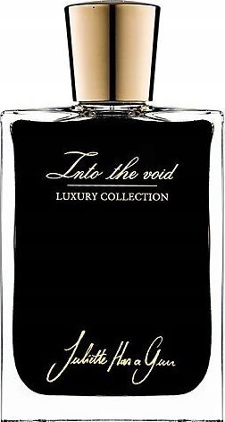 Juliette Has A Gun Into The Void EDP parfumuotas vanduo vyrams, 75 ml