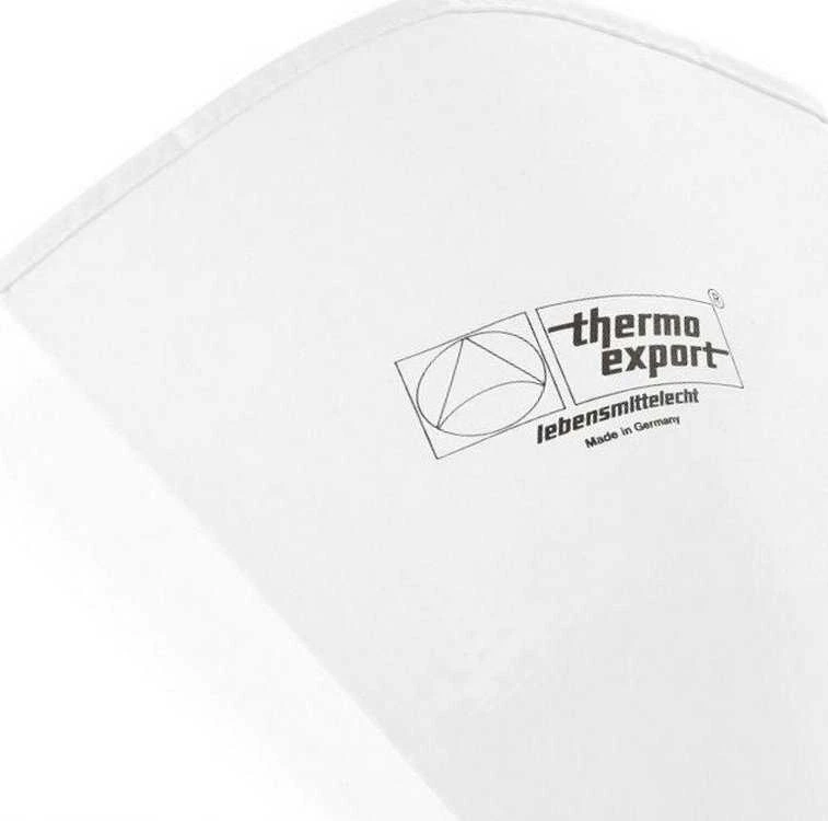 Jungiamoji žarna Famas Vandens žarna, prailginama 1/2 L=150/300 GW/GZ