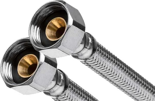Jungiamoji žarna Invena GW / GW 1/2'' x 1/2'' (H/WS-01-120)