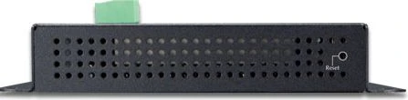 Šakotuvas Jungiklio planeta WGS-4215-8T