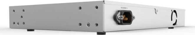 Šakotuvas Switch Allied Telesis AT-GS970M/18PS-50