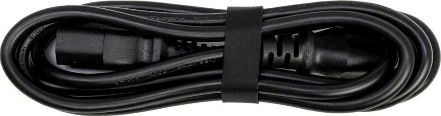 Šakotuvas „Alta Labs S24-PoE“ | Komutatorius | 24x RJ45 1000Mb/s, 16x PoE+, 2x SFP+, 240W, „Bluetooth“, programėlė, stovas