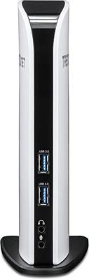 ATEN CS1798-AT-G ATEN CS1798 8 prievadų USB HDMI KVM jungiklis