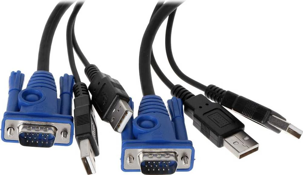 Aten 2 prievadų USB VGA kabelis KVM jungiklis su nuotolinio prievado parinkikliu | Aten | KVM kabelis KVM jungikliai CS22U Ieškoti produkto arba raktinio žodžio 2 prievadų USB VGA kabelis KVM jungiklis su nuotolinio prievado parinkikliu