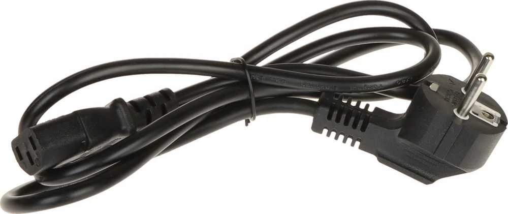 Šakotuvas SWITCH POE PFS3006-4ET-36 4 PRIEVADŲ DAHUA