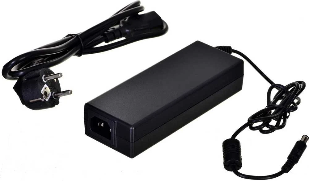 Šakotuvas SWITCH POE PFS3009-8ET1GT-96-V2 8 PRIEVADŲ DAHUA