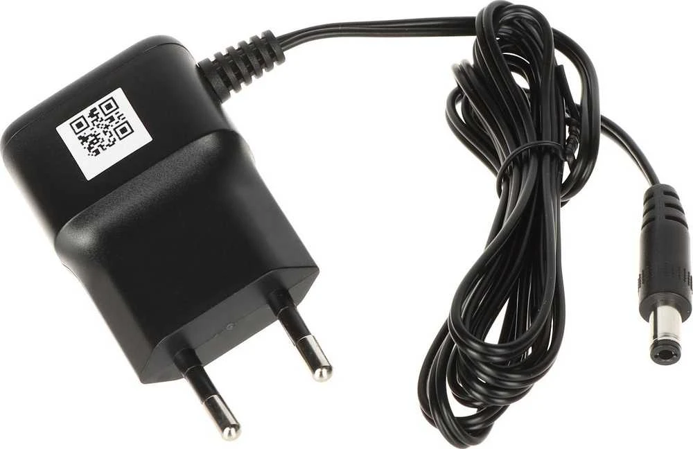 Šakotuvas SWITCH PFS3008-8GT-L-V2 8 PRIEVADŲ DAHUA
