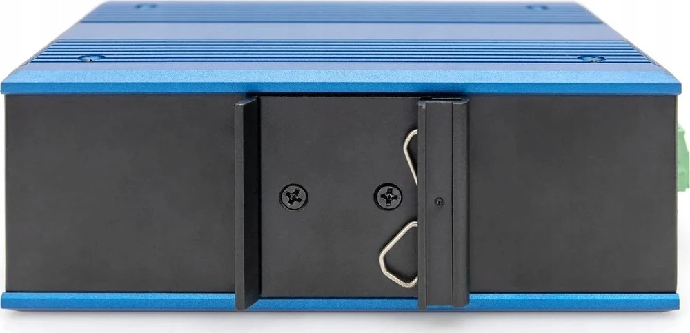 Šakotuvas Switch Digitus DN-651133