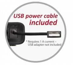 Šakotuvas Edimax Switch ES-5500G V3 Nevaldomas, Stalinis kompiuteris, 1 Gbps (RJ-45) jungtys kiekis 5, Maitinimo tipas Vienvietis