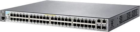 Jungiklis HP 2530 48 (J9778A)