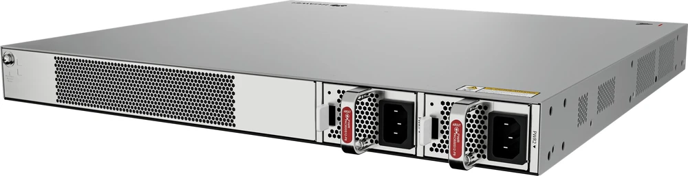 Šakotuvas Switch Huawei S530-48S4XE (98012558)