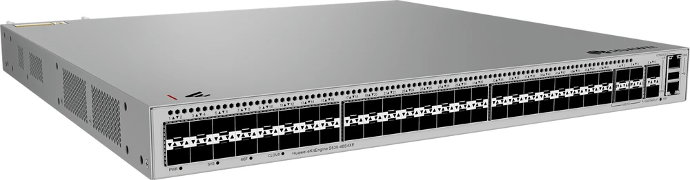 Šakotuvas Switch Huawei S530-48S4XE (98012558)