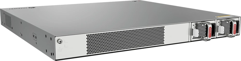 Šakotuvas Switch Huawei S530-48S4XE (98012558)