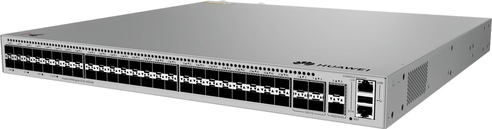 Šakotuvas Switch Huawei S530-48S4XE (98012558)
