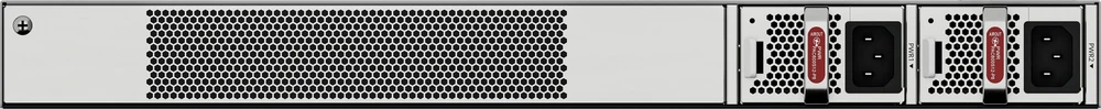 Šakotuvas Switch Huawei S530-48S4XE (98012558)