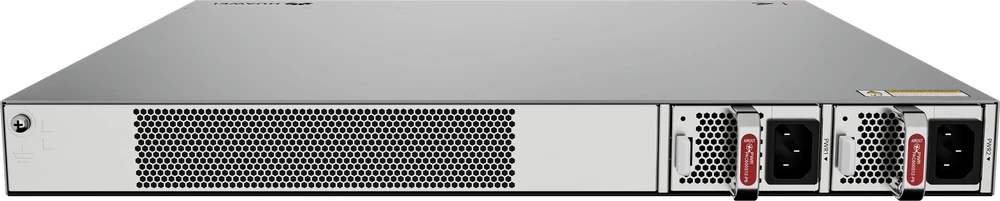 Šakotuvas Switch Huawei S530-48S4XE (98012558)
