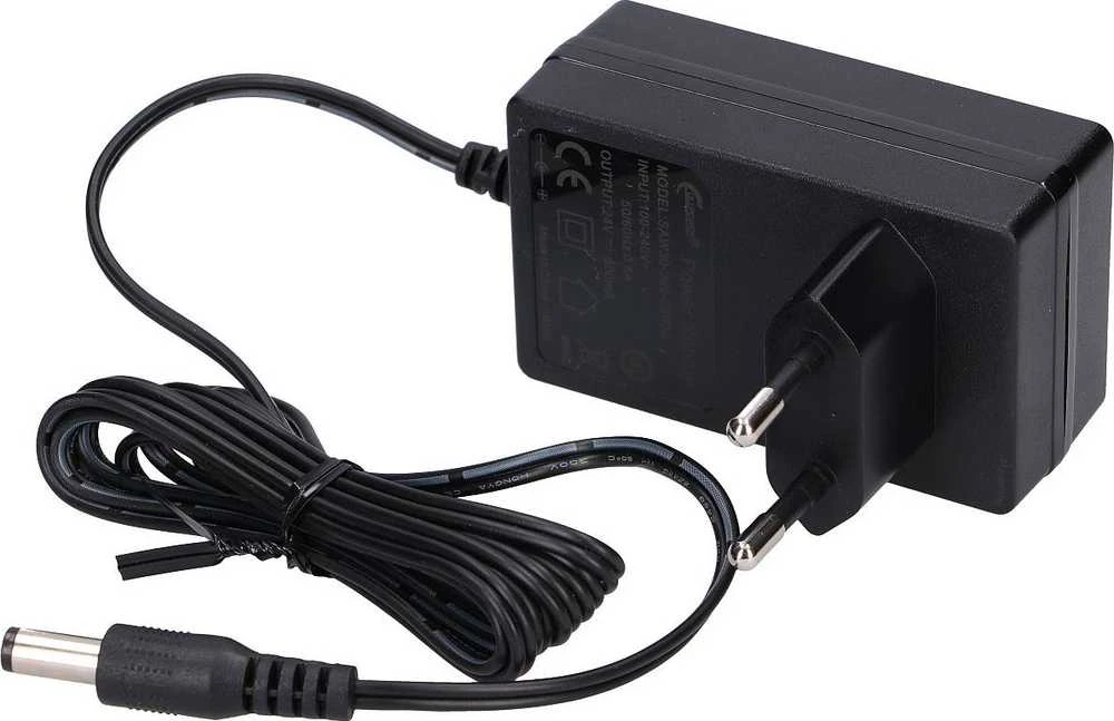 Šakotuvas MIKROTIK MT CRS106-1C-5S MikroTik CRS106-1C-5S L5 5xSFP 1G, 1xGigabit LAN PoE / SFP derinys, stalinis dėklas