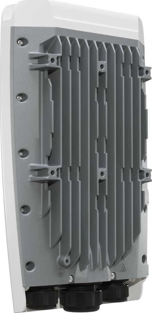 Maršrutizatorius MikroTik CRS504-4XQ-OUT