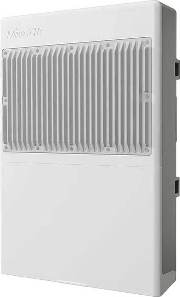 Belaidis maršrutizatorius Mikrotik |Maršrutizatorius|IEEE 802