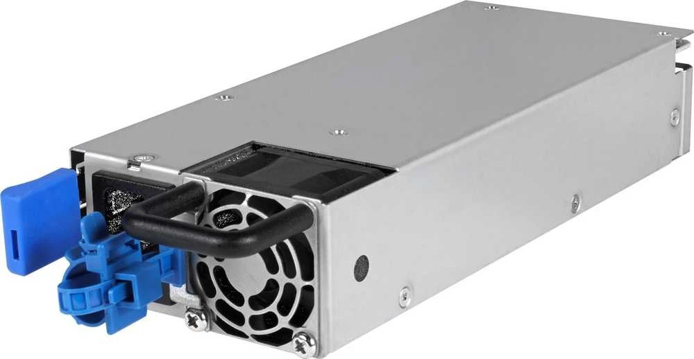Šakotuvas Netgear FULL M4500-48XF8C PILNO VALDYMO JUNGIKLIS - .