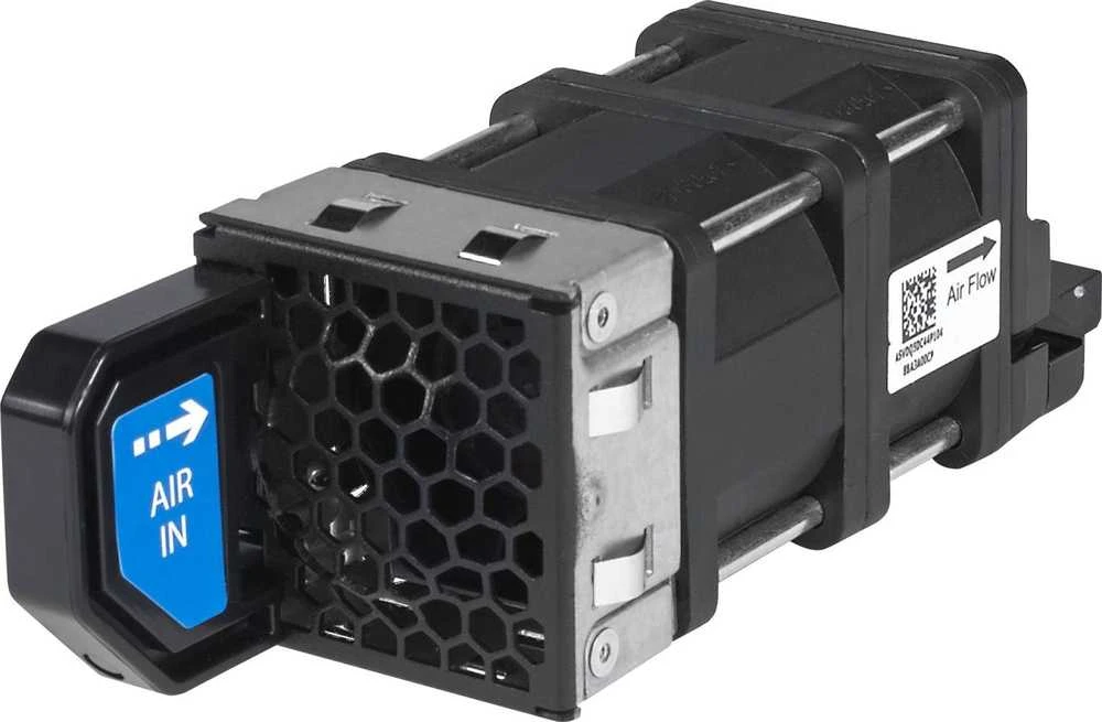 Šakotuvas Netgear FULL M4500-48XF8C PILNO VALDYMO JUNGIKLIS - .