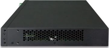 Šakotuvas Jungiklis Planet SGS-6341-16S8C4XR