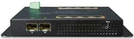 Šakotuvas Jungiklio planeta WGS-4215-8P2S
