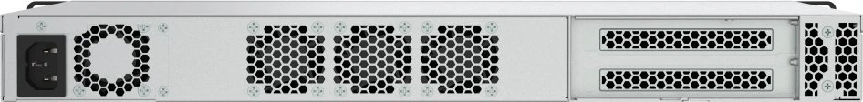 Šakotuvas Switch Qnap QGD-1602-C3758-16G
