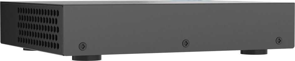 Šakotuvas Jungiklis Qnap QSW-3205-5T
