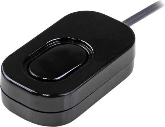 StarTech SV211USB jungiklis