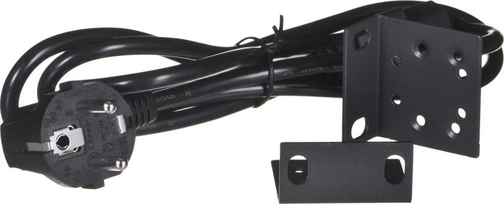Šakotuvas TP-LINK | Komutatorius | TL-SG1218MPE | Valdomas žiniatinklyje | Montuojamas į lentyną | Gigabito Ethernet (varinis) jungčių kiekis: 16 | SFP jungčių kiekis: 2 | PoE+ jungčių kiekis: 16 | 36 mėn.
