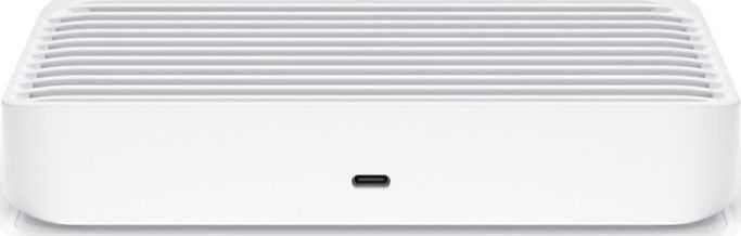 Šakotuvas „Ubiquiti UniFi Flex XG Switch“ (USW-FLEX-XG-EU)