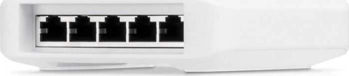 Šakotuvas Ubiquiti Switch Flex | Ubiquiti