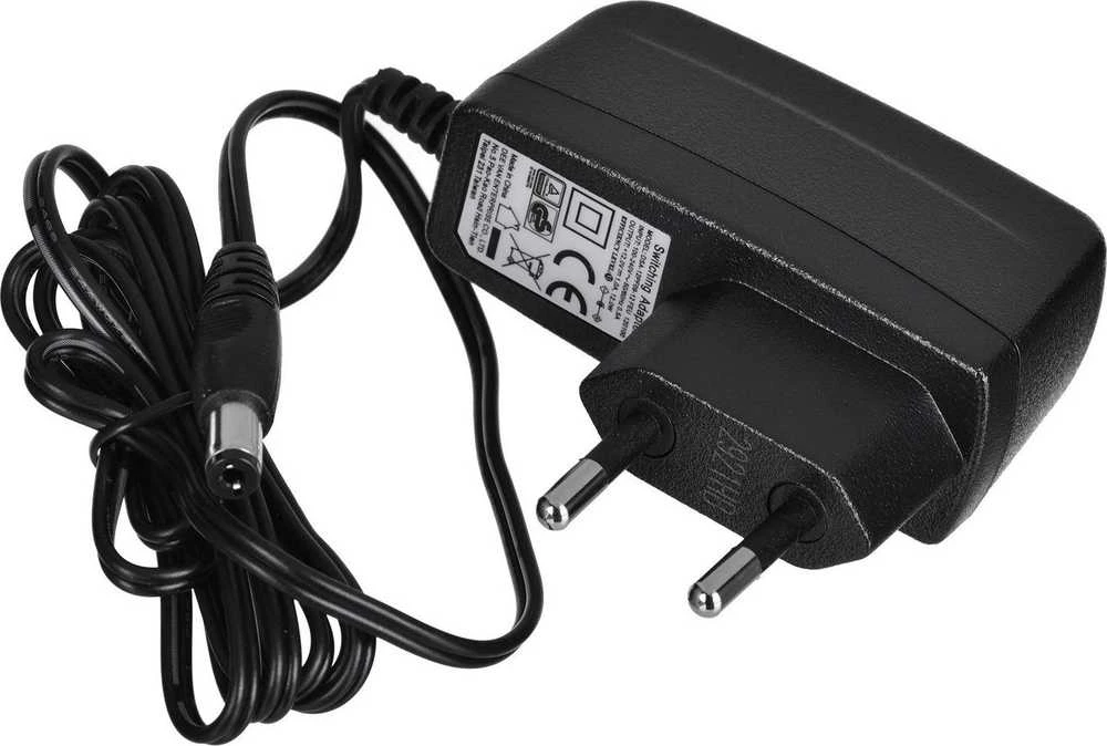 Šakotuvas ZYXEL GS1900-8 V2, 8 PORT GBE L2 SMART SWITCH, DESKTOP, FANLESS (5Y WARRANTY)